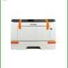 Sửa máy in Lexmark MS510dn - Tận nơi, Giá rẻ, Lấy liền TPHCM