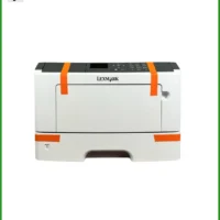 Sửa máy in Lexmark MS510dn - Tận nơi, Giá rẻ, Lấy liền TPHCM