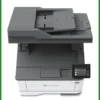 Máy in Lexmark MX812de - Sửa Nhanh Tại Nhà | Thay Mực TPHCM