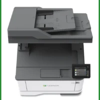 Máy in Lexmark MX812de - Sửa Nhanh Tại Nhà | Thay Mực TPHCM