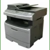 Sửa máy in Lexmark X264dn - Nạp mực tận nơi TPHCM