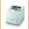 Máy in OKI B6300 - Nạp Mực Tận Nơi - Sửa Nhanh Giá Rẻ TPHCM