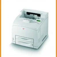 Máy in OKI B6300 - Nạp Mực Tận Nơi - Sửa Nhanh Giá Rẻ TPHCM