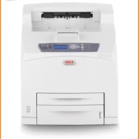 Máy in OKI B720 - Trung Tâm Sửa Chữa Tận Nơi TPHCM | Giá Sinh Viên