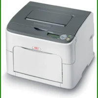 Sửa Máy in OKI C130n - Nạp Mực Tận Nơi, Giao Hàng Nhanh TPHCM