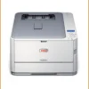 Máy in OKI C321dn - Sửa Chữa Nạp Mực Tận Nơi TPHCM Nhanh Gọn