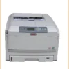 Máy in OKI C830 - Sửa chữa | Kỹ thuật viên Tại nhà TPHCM