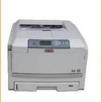 Máy in OKI C830 - Sửa chữa | Kỹ thuật viên Tại nhà TPHCM