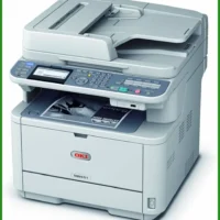 Sửa Máy in OKI MB451w | Thay Mực Tận Nơi TPHCM | Nhanh Chóng Giá Tốt