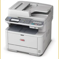 Máy in OKI MB471 - Sửa chữa nhanh chóng, giao tận nơi TPHCM
