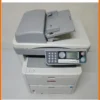 Sửa máy in OKI MB480 - Sửa chữa tận nơi TPHCM - Lấy ngay giá tốt