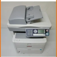Sửa máy in OKI MB480 - Sửa chữa tận nơi TPHCM - Lấy ngay giá tốt