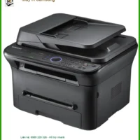 Máy in Samsung - Sửa chữa, Nạp mực tại chỗ TPHCM Giá Rẻ