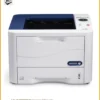 Sửa Máy in Xerox Phaser 3320 Tại Nhà - Nhanh Chóng Giá Rẻ TPHCM
