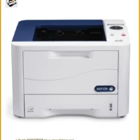 Sửa Máy in Xerox Phaser 3320 Tại Nhà - Nhanh Chóng Giá Rẻ TPHCM