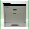 Sửa Máy in Xerox VersaLink B610 - Tận Nơi TPHCM Nhanh Chóng