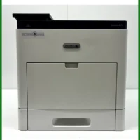 Sửa Máy in Xerox VersaLink B610 - Tận Nơi TPHCM Nhanh Chóng