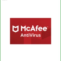 Antivirus McAfee Essential 5 Thiết Bị - Cài Đặt Nhanh - Bảo Vệ Tận Nơi TPHCM