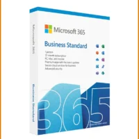 MS Office 365 Business 1 User 12 Tháng - Kích Hoạt Nhanh Tại Trung Tâm TPHCM
