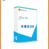 Office 365 F1 Bản Quyền - Cài Đặt Nhanh Tại TPHCM | Giá Rẻ Hôm Nay