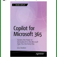 Bản Quyền Microsoft Copilot 365 - Dịch Vụ Cài Đặt Tận Nơi TPHCM Nhanh