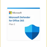 Bản Quyền Microsoft Defender 365 Plan 2 - Cài Đặt Nhanh Tại TPHCM