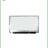Thay Màn hình Laptop MSI Alpha 17/Bravo 17 - Sửa Lấy Liền TPHCM Giá Rẻ
