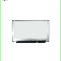 Thay Màn hình Laptop MSI Alpha 17/Bravo 17 - Sửa Lấy Liền TPHCM Giá Rẻ