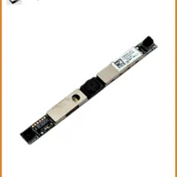 Webcam Laptop MSI Creator Z16, CreatorPro Z17, Z17 - Sửa Lấy Liền TPHCM