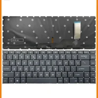 Bàn phím Laptop MSI Creator Z16, CreatorPro Z17 - Sửa Lấy Liền, Giá Tốt TPHCM
