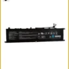 Pin Laptop MSI Crosshair 17 HX - Thay Nhanh Tại Cửa Hàng TPHCM Giá Rẻ