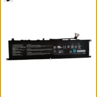 Pin Laptop MSI Crosshair 17 HX - Thay Nhanh Tại Cửa Hàng TPHCM Giá Rẻ