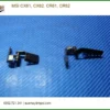 Bản lề Laptop MSI CX61, CX62, CR61, CR62 - Thay Nhanh | Giá Rẻ TPHCM