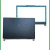 Vỏ Laptop MSI Cyborg 14, 15 - Thay Vỏ Laptop Lấy Liền TPHCM