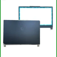 Vỏ Laptop MSI Cyborg 14, 15 - Thay Vỏ Laptop Lấy Liền TPHCM