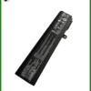 Pin Laptop MSI GL62 GL63 GL65 - Lấy Liền TPHCM, Giá Tốt Nhất