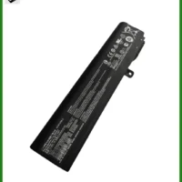 Pin Laptop MSI GL62 GL63 GL65 - Lấy Liền TPHCM, Giá Tốt Nhất