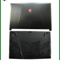 Vỏ Laptop MSI GL62, GL63, GL65 - Thay Nhanh Lấy Ngay TPHCM