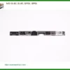 Webcam Laptop MSI GL63, GL65, GP63, GP65 - Thay Nhanh Tại Cửa Hàng TPHCM