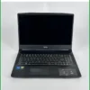 Màn hình Laptop MSI GL66, GP66 - Thay Màn Hình Lấy Liền - Giá Rẻ TPHCM