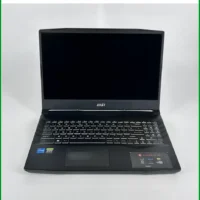 Màn hình Laptop MSI GL66, GP66 - Thay Màn Hình Lấy Liền - Giá Rẻ TPHCM