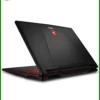 Loa Laptop MSI GL73 GL75 GP73 GP75 - Thay Loa Laptop Tại Cửa Hàng | Nhanh Chóng