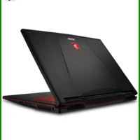 Loa Laptop MSI GL73 GL75 GP73 GP75 - Thay Loa Laptop Tại Cửa Hàng | Nhanh Chóng