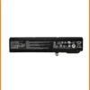 Pin Laptop MSI GL73 GL75 GP73 GP75 - Thay Nhanh Lấy Liền Giá Rẻ TPHCM