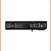 Pin Laptop MSI GL73 GL75 GP73 GP75 - Thay Nhanh Lấy Liền Giá Rẻ TPHCM