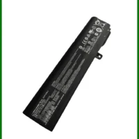 Pin Laptop MSI GL76, GP76 - Thay Lấy Ngay Tại Cửa Hàng TPHCM