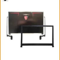 Vỏ Laptop MSI GS60 GS63 GS65 GS66 - Thay Vỏ Nhanh Giá Rẻ TPHCM