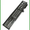 Pin Laptop MSI GX60, GT60, GE60, GP60 - Thay Lấy Liền TPHCM | Giá Rẻ Trung Tâm