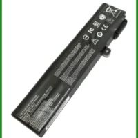 Pin Laptop MSI GX60, GT60, GE60, GP60 - Thay Lấy Liền TPHCM | Giá Rẻ Trung Tâm