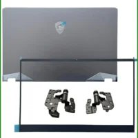 Vỏ Laptop MSI GL63 GL65 - Thay Nhanh Tại Trung Tâm TPHCM | Giá Rẻ
